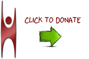 donate-arrow
