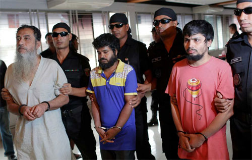 three-arrests-bangladesh-sm