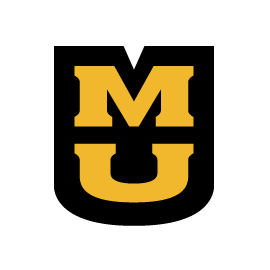 missouri-university-logo