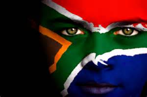 south-africa-flag-face
