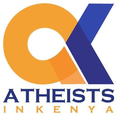 atheists-in-kenya