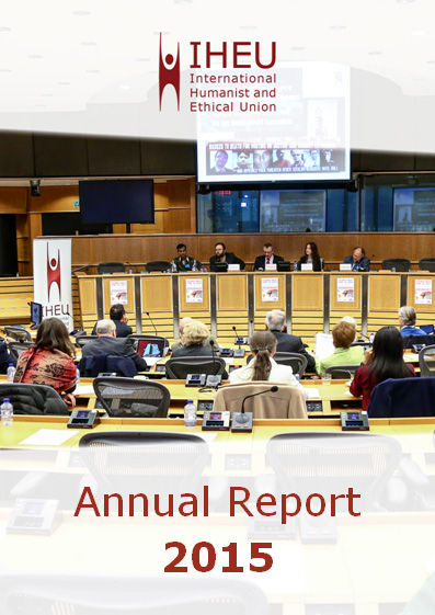 iheu-annual-report-cover-as-printed