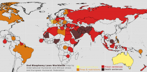 blasphemy-laws-map-2015121