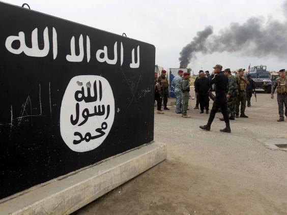 isis-flag-in-location