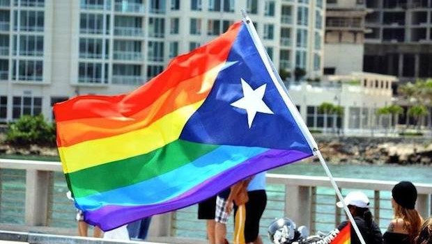 Religious Can Discriminate Against Lgbt People Says Puerto Rico Senate