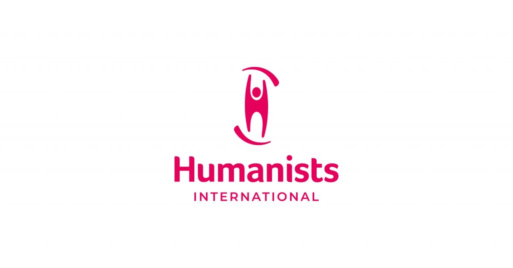 Humanists International