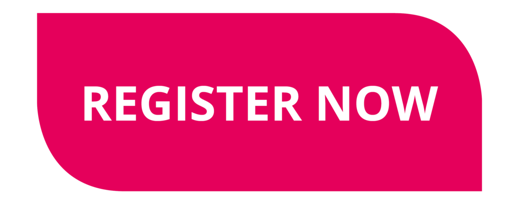 2025 General Assembly Humanists International