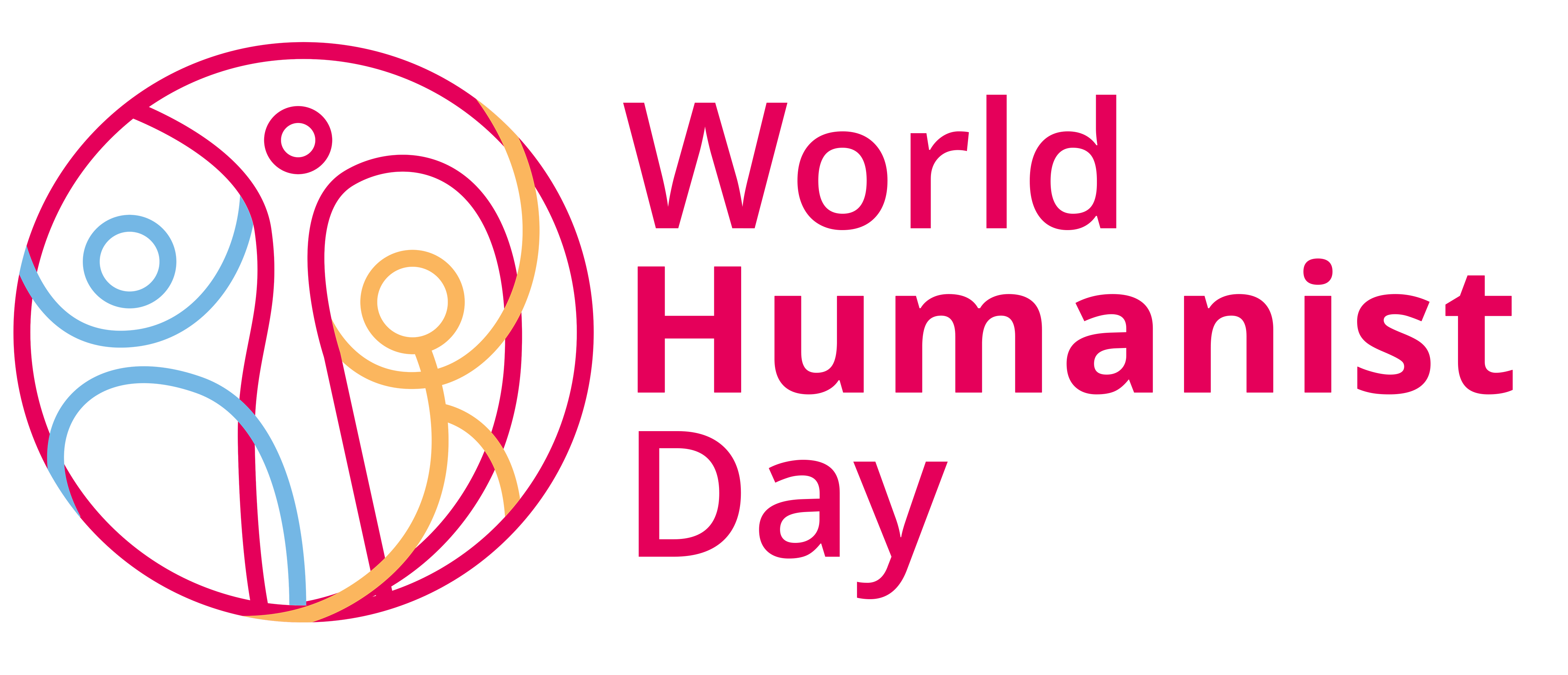 World Humanist Day - Humanists International
