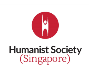 Humanist Society Singapore