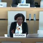 Ugandan UN representative https://media.un.org/en/asset/k1t/k1ta3j834z