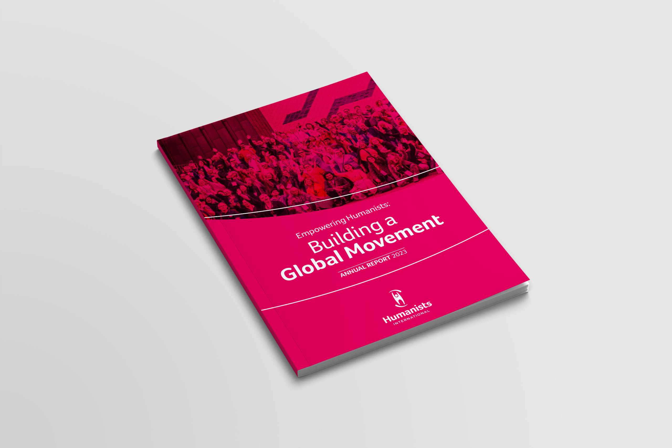 2023-annual-report-humanists-international