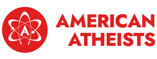 American Atheists Logo