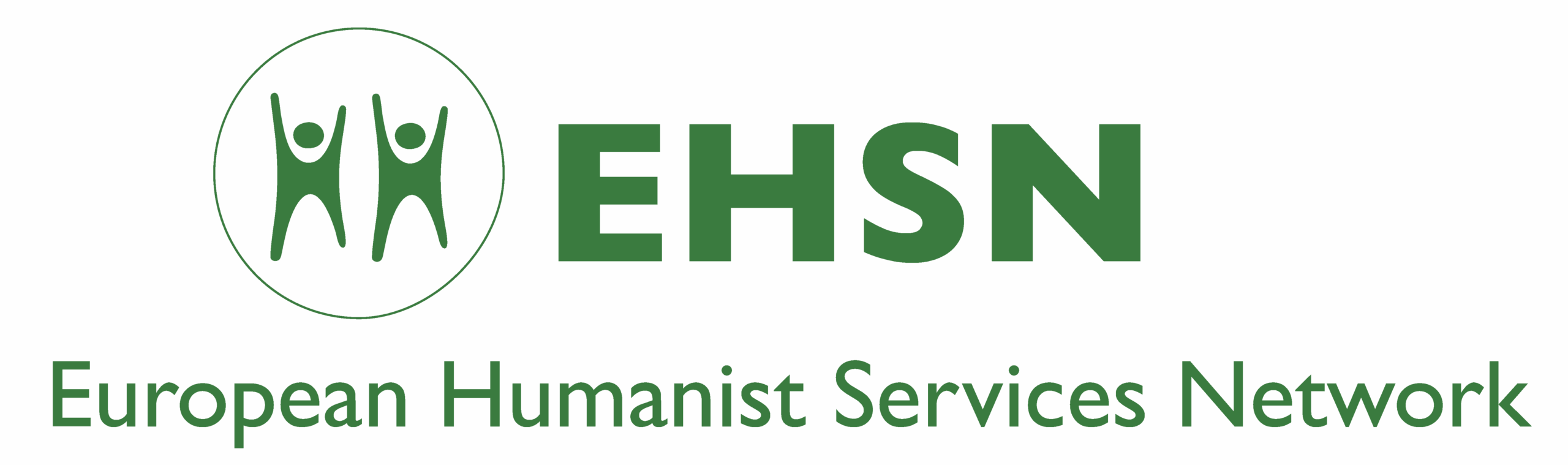 EHSN Logo