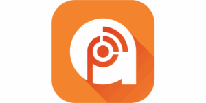 Podcast Addict