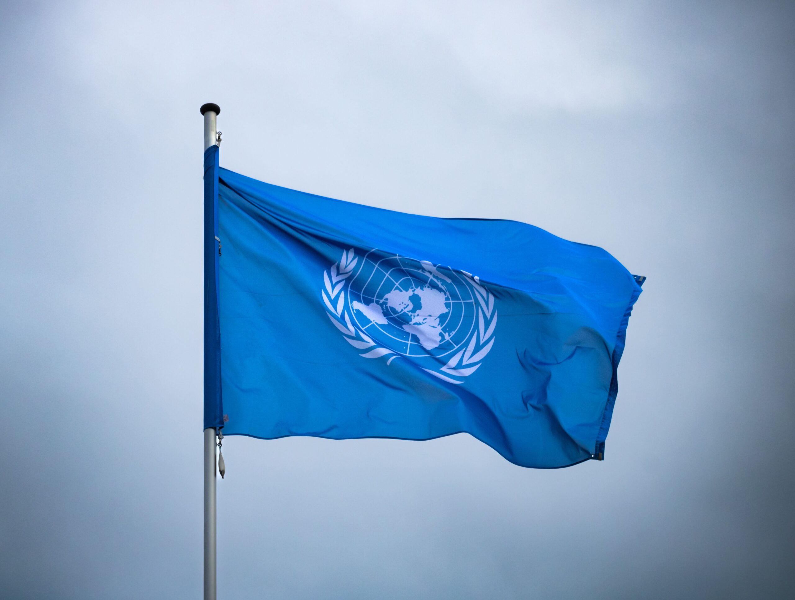 Humanists International dénonce la répression de la société civile et le recul des droits humains à l'ONU
